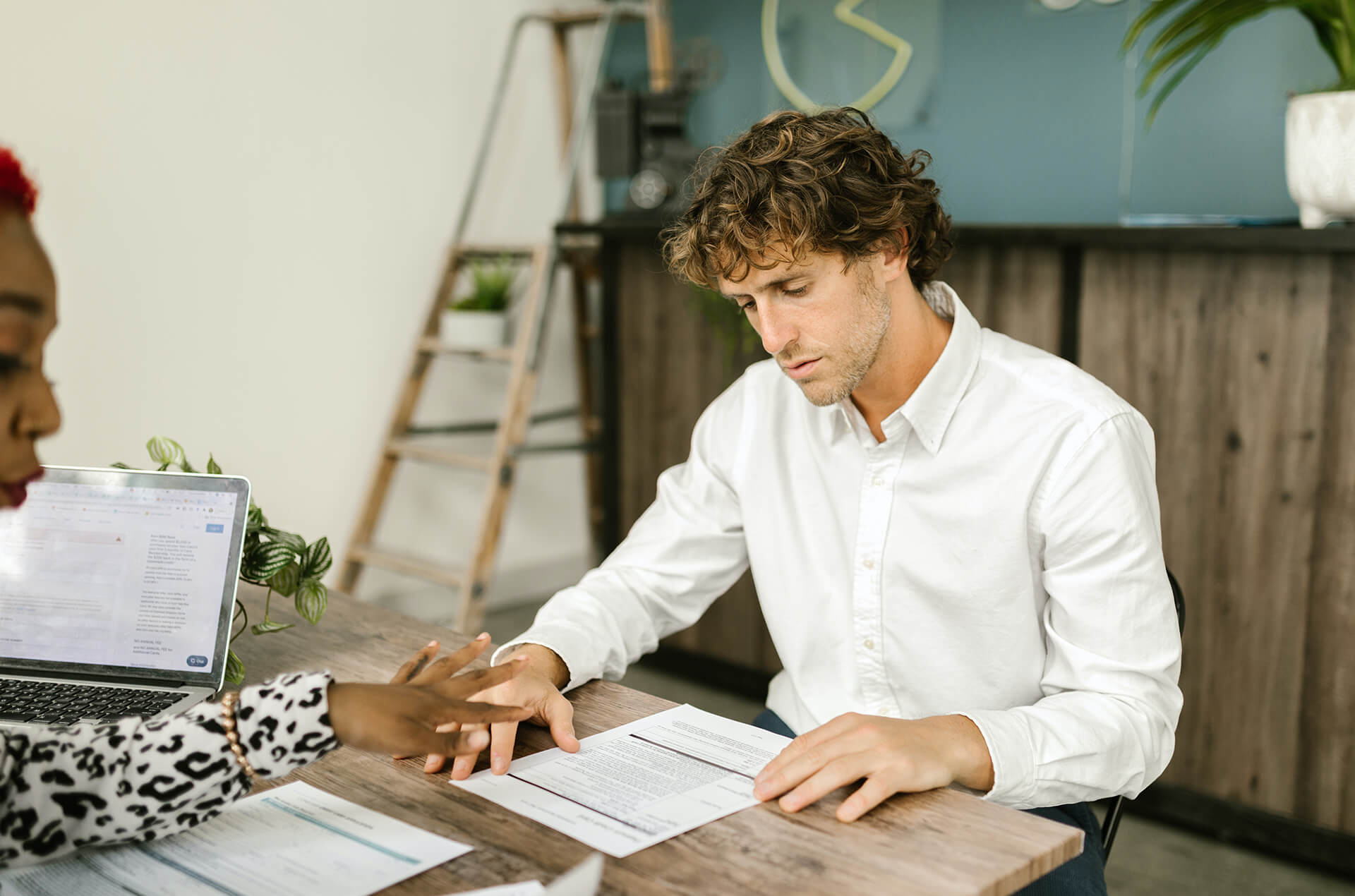 Self-assessment filing