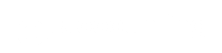 ET Accounting