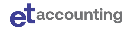 ET Accounting